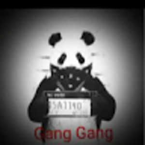 Meet your Posher, Kenny